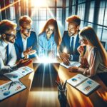 Supercharge Your Sales Team