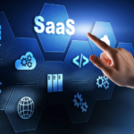 saas marketing agency