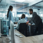 IBM ELM Solutions