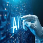 AI in healthcare course