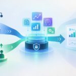 Polestar Analytics